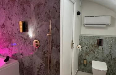 love room - SPA, détente et jeux - Foto 13