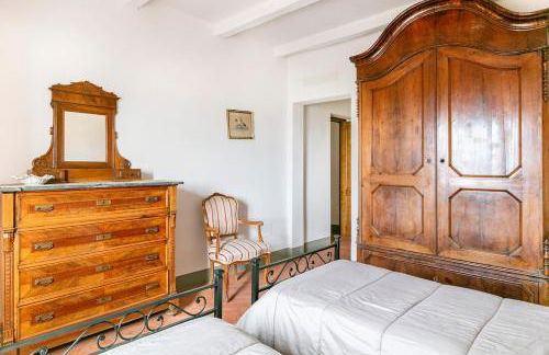 La Casa delle Bartaline - Foto 13