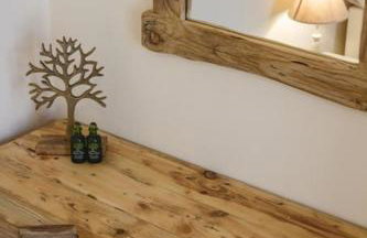 DP Homes Paros - Foto 38