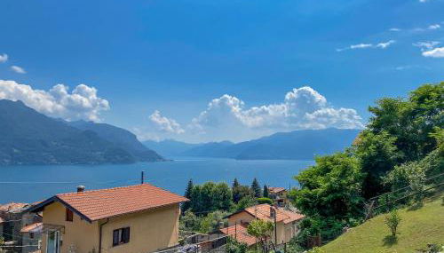 Lovely Cecilia - Foto 2