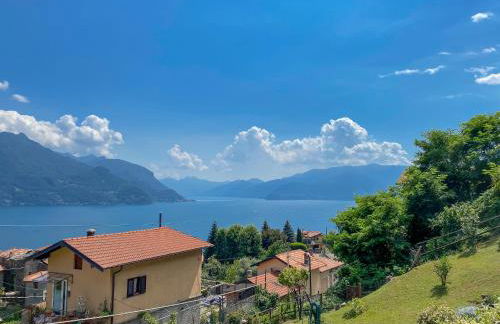 Lovely Cecilia - Foto 2