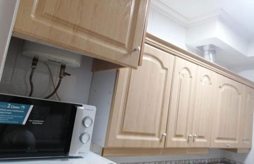 Casa Ocas 2 barbacoas y chimenea - Foto 25