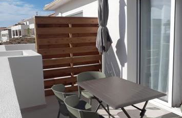 T2 VUE MER MARINA DI BRAVONE N197 - Foto 1