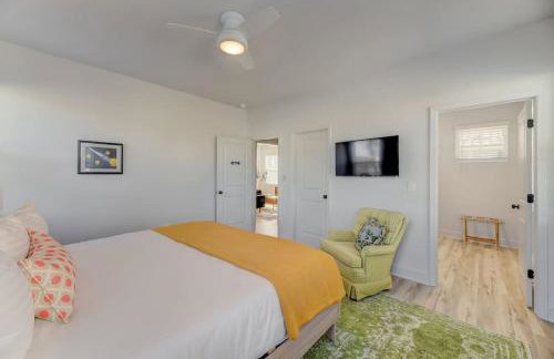 Green House at Township -Unit B - Foto 9