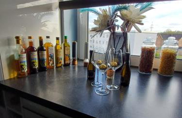 Ferienwohnung Sandra - Foto 10