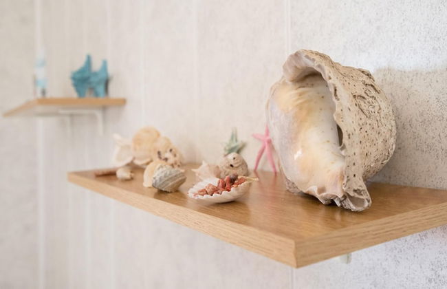 Welcomely - Casa Portopaglietto - Foto 13