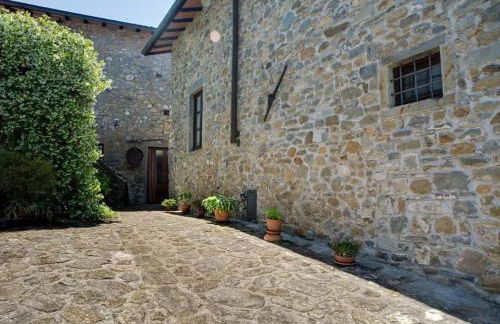 Cozy House in Castelnuovo di Garfagnana + Large Garden - Foto 71