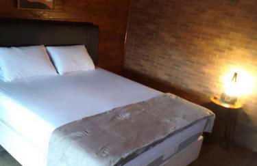 Suite sul da ilha - Foto 1