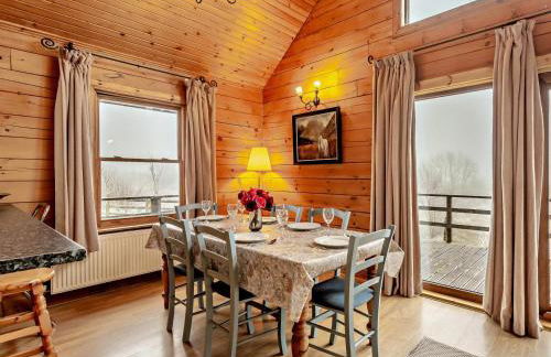 3 Bed in Fort William oc-95783 - Photo 8