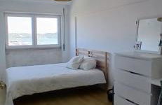 Joli appartement 2 chambres avec vue sur le Tage à Algés - Foto 6