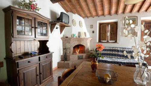 Agriturismo Le Cerinaie - Foto 3