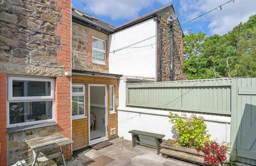 Finest Retreats - Castle House at Penzance - Foto 13