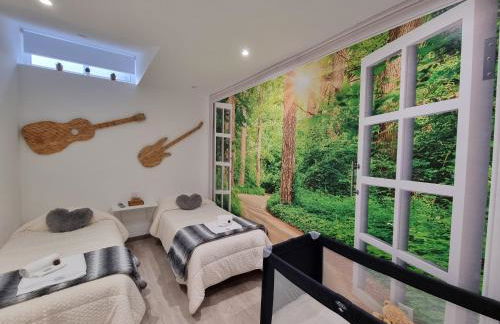 Quinta do Ribeiro - Covilhã - Serra da Estrela - Foto 6