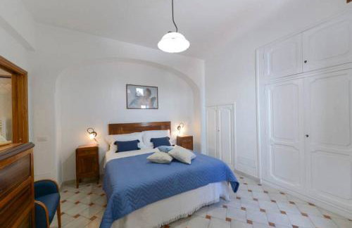 Casa La Verbena - Photo 25