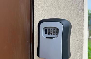 Casa Bem-te-vi - Foto 16