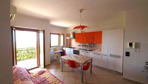 Sound Of The Sea - Foto 4