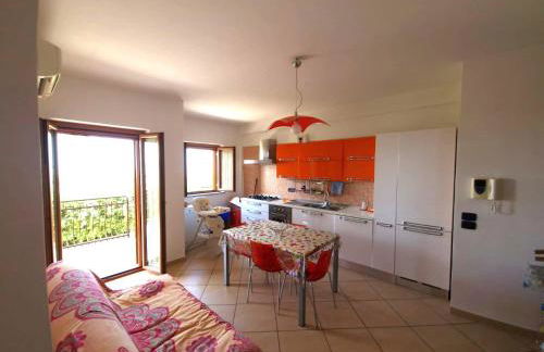 Sound Of The Sea - Foto 4