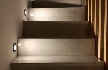 Villa Foivos - Foto 17