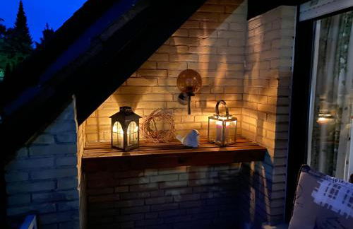 Gipfel Lounge - Photo 1