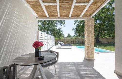 Astrum Luxury Suites - Foto 16