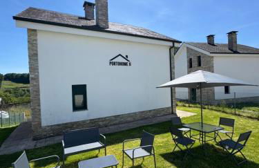 PortoHome 2 - Foto 16