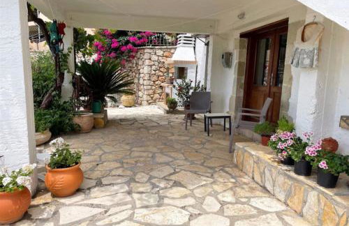 Hoolit House - Foto 18