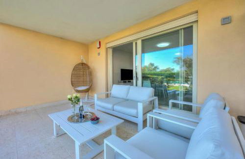 Una Meta Tra Gli Ulivi - Happy Rentals - Foto 39