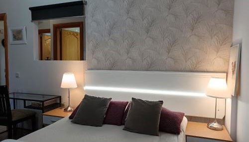 Casa cerca del campo y la ciudad - Foto 3, Other