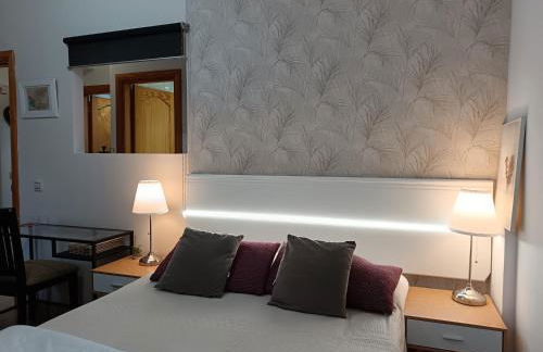 Casa cerca del campo y la ciudad - Foto 3