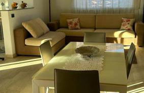 Villa Isola - Foto 27