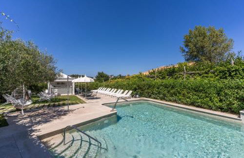 Villa Solatia - Foto 16