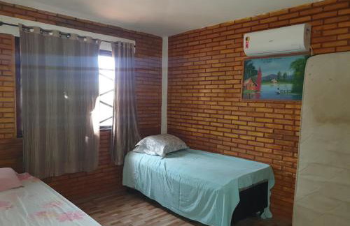 CASA MACEIO PRAIA DE JACARECICA - Foto 6