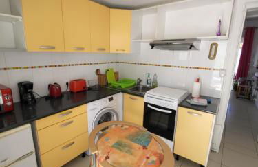 Gite Venita T1 - Foto 7