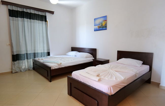 Vila Ronaldo - Foto 6