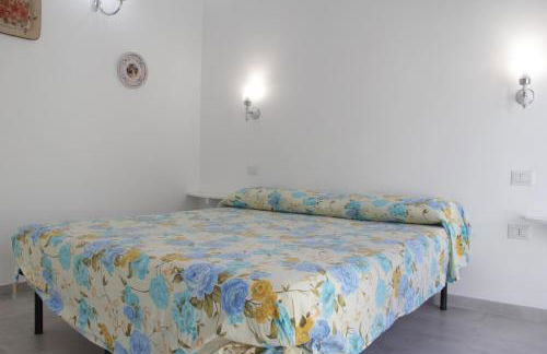 Villa Grignoli - Foto 27