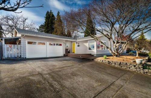 Peppertree Retreat - Foto 23