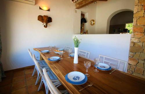 Marquesa MB by CARLOSFERIEN - Foto 22