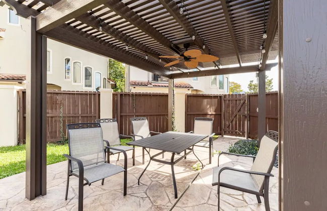 BIZI near Galleria Mall - Foto 52