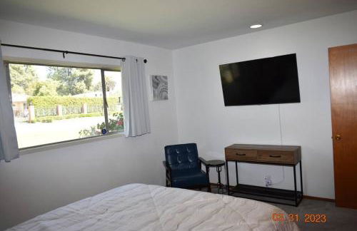 Spacious pool home in Pasadena - Foto 27