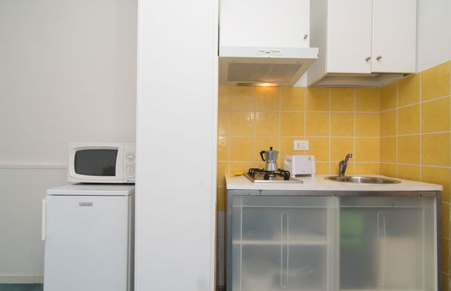 La Penultima - Foto 10