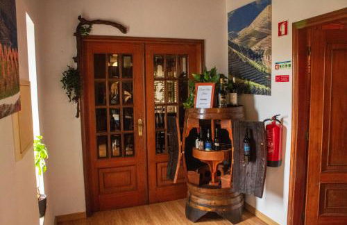 D'Ouro Meu House - Foto 18