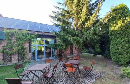 Avalon Połchowo - Foto 16