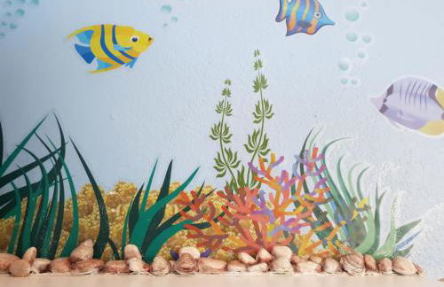 Casa Vacanza & Suite Joy - Foto 58