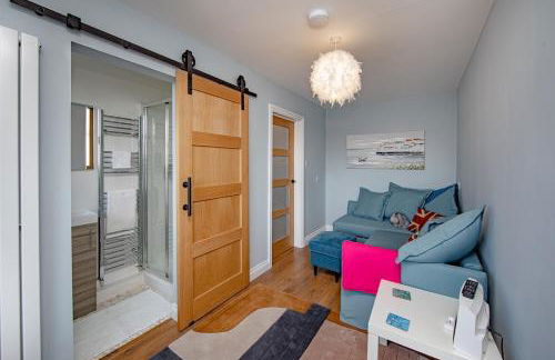 Coastal Charm In Clacton On Sea - Foto 11