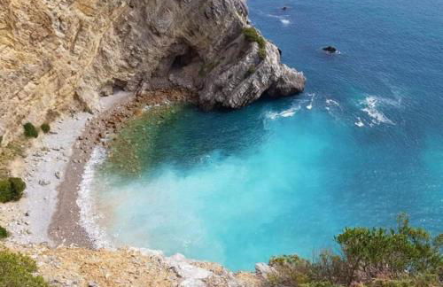 4 suites, piscine, Casa Rio-Dora by SesimbraSunSea - Foto 65