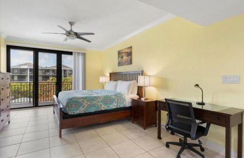 Key West's Best - Photo 21