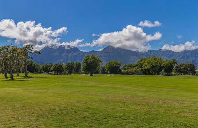 Emmalani 423 1 Bedroom Condo by RedAwning - Foto 26