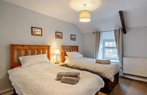 2 Bed in Crickhowell oc-bn052 - Foto 44