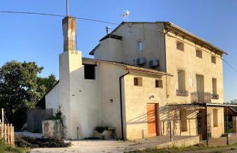 Hort de les Oronetes - Foto 12