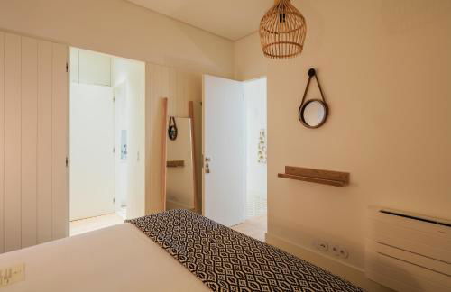 Almaria - Officina Real Apartments | Chiado - Foto 84